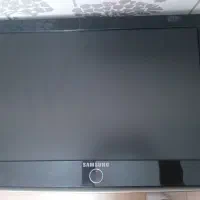 تلویزیون ۲۱ اینچ ال جی