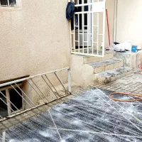 خانه-ویلایی-80-متری-اشتراکی-بالا-تخلیه