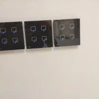 برقکار گلبهار|خدمات پیشه و مهارت|گلبهار, شهر جدید گلبهار|دیوار