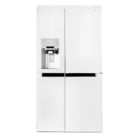 تعمیرات تخصصی و تضمینی لوازم خانگی دوو اسنوا و بست