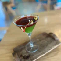 باریستا و سالنکار|استخدام خدمات فروشگاه و رستوران|سنندج, |دیوار