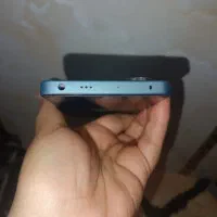 Redmi Note 13 Pro 5G|موبایل|اصفهان, برازنده|دیوار