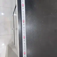 کمد سه درب کشویی|جاکفشی، کمد، دراور|پرند, فاز ۴|دیوار