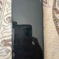 a03sگوشی|موبایل|تربت جام, علوی|دیوار