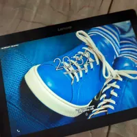 تبلت lenovo