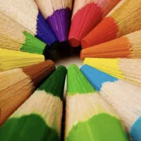 تدریس خصوصی اول و دوم ابتدایی کلاس خصوصی در منزل