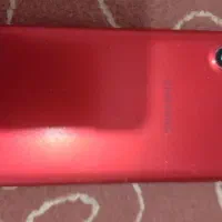 گوشی a01|موبایل|ماهدشت, |دیوار