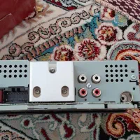 پایونر ۱۲۵|پخش‌کننده همراه|اردبیل, |دیوار