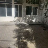 خونه ۱۱۴متری دوطبقه دربستی|اجارهٔ خانه و ویلا|تهران, شهرک ولیعصر جنوبی|دیوار