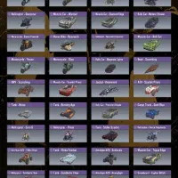 اکانت کالاف دیوتی|کنسول، بازی ویدئویی و آنلاین|تهران, شادآباد|دیوار