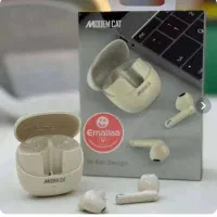 هنزفوری بلوتوث|لوازم جانبی موبایل و تبلت|اندیمشک, |دیوار