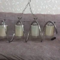 لوستر  اشپز خانه نونو