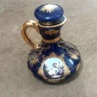 لیلی و مجنون