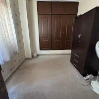 4 طبقه تک واحدی با موقعیت عالی فول امکانات|فروش آپارتمان|تهران, طیب|دیوار