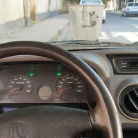 پراید مدل1390|خودرو سواری و وانت|گنبد کاووس, |دیوار