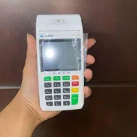 کارتخوان سیار Tّ3 کالابرگ سریع قدرت پردازش بالا