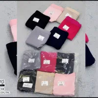 لباس ورزشی و لباس زیر زنانه