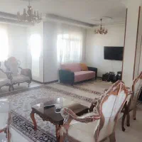 آپارتمان فاز دو‌محله نخلستان فول بازسازی  ویودار