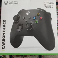 دسته ایکس باکس سری اس و ایکس