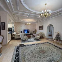 150متر تک‌ واحدی منطقه یک لاهیجان خیابان کارگر