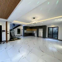 دوبلکس استخر دار/350m/شهرک برند/سندار|فروش خانه و ویلا|بابلسر, |دیوار