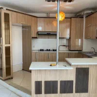 رهن کامل مهر رضا