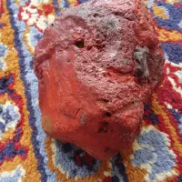 سنگ جاسپر