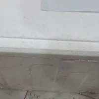 یخدان یونولیت