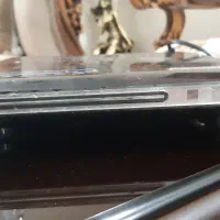 دی وی دی|پخشکننده DVD و ویدیو|ری, دولتآباد|دیوار