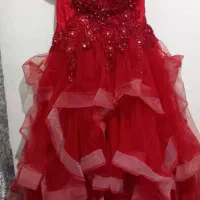 لباس|لباس|چهاردانگه (تهران), |دیوار