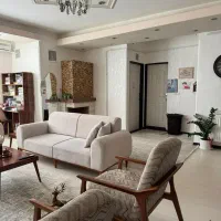 رهن واحد در شهرک رجایی