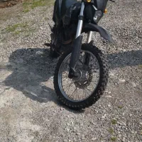 تریل راتو 250