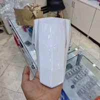 گلگیر جلوی کیلیک 125|قطعات یدکی و لوازم جانبی|تهران, خواجه نظام الملک|دیوار