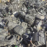 استوک یدکی صفر تا صد|قطعات یدکی و لوازم جانبی|زرقان, |دیوار