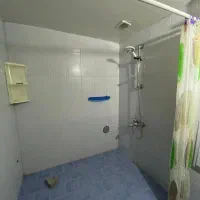 مسکن مهر همکف همای رحمت فروش|فروش آپارتمان|آباده, |دیوار