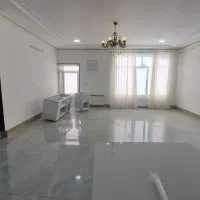 اپارتمان-طبقه-اول-نوساز-شیک