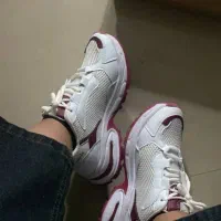 فروش ویژه روز مادر|کیف، کفش، کمربند|فیروزآباد (فارس), |دیوار