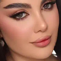 میکاپ مجالس با 30 درصد تخفیف در مرکز شهر اراک
