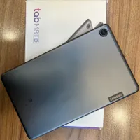 تبلت lenovo tab M8|تبلت|تهران, میرداماد|دیوار