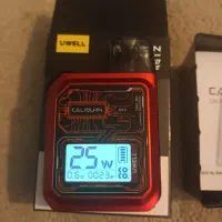 پادماد|زیورآلات و اکسسوری|ساری, |دیوار