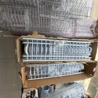 آبچک . استیل . پلاستیکی
