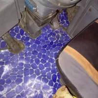 لودر ولوو zl30 هپکو|خودرو سنگین|سراوان, |دیوار