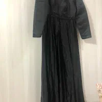 لباس مجلسی سایز ۴۴ ۴۶