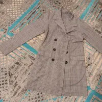 لباس زنانه معاوضه هم دارم|لباس|مشهد, شهرک رازی (شهرک غرب)|دیوار