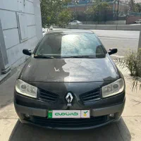 رنو مگان 2000cc،مدل۱۳۹۱،کارنامه
