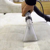 مبل شویی رو‌‌‌ُز
