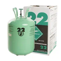 گاز 134،410،22 r