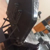 تجهیزات ارایشگاهی