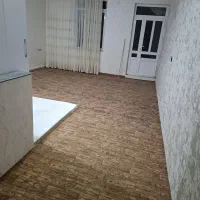 اجاره خانه ویلایی