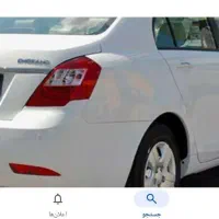 فروش خودرو جیلی امرگرند ۲۰۱۳